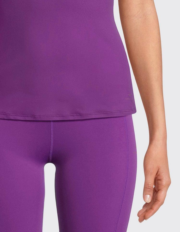 VENICE BEACH VENICE BEACH VB Eleam T-Shirt Damen - crocus - 4 | SportScheck