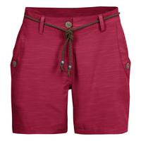 G.I.G.A. DX by killtec Shorts GS 89 WMN SHRTS Funktionsshorts Damen - Pink4713