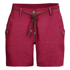 G.I.G.A. DX by killtec Shorts GS 89 WMN SHRTS Funktionsshorts Damen Pink4713