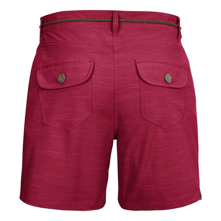 G.I.G.A. DX by killtec G.I.G.A. DX by killtec Shorts GS 89 WMN SHRTS Funktionsshorts Damen - Pink4713 - 0 | SportScheck