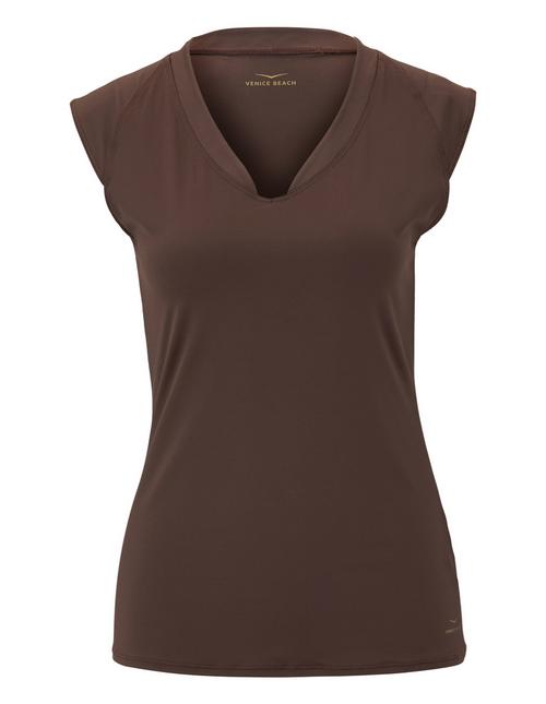 VENICE BEACH VB Eleam T-Shirt Damen