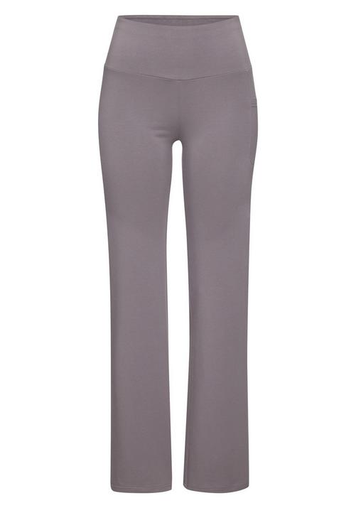 LASCANA Active Jazzpants Jazzpants Damen