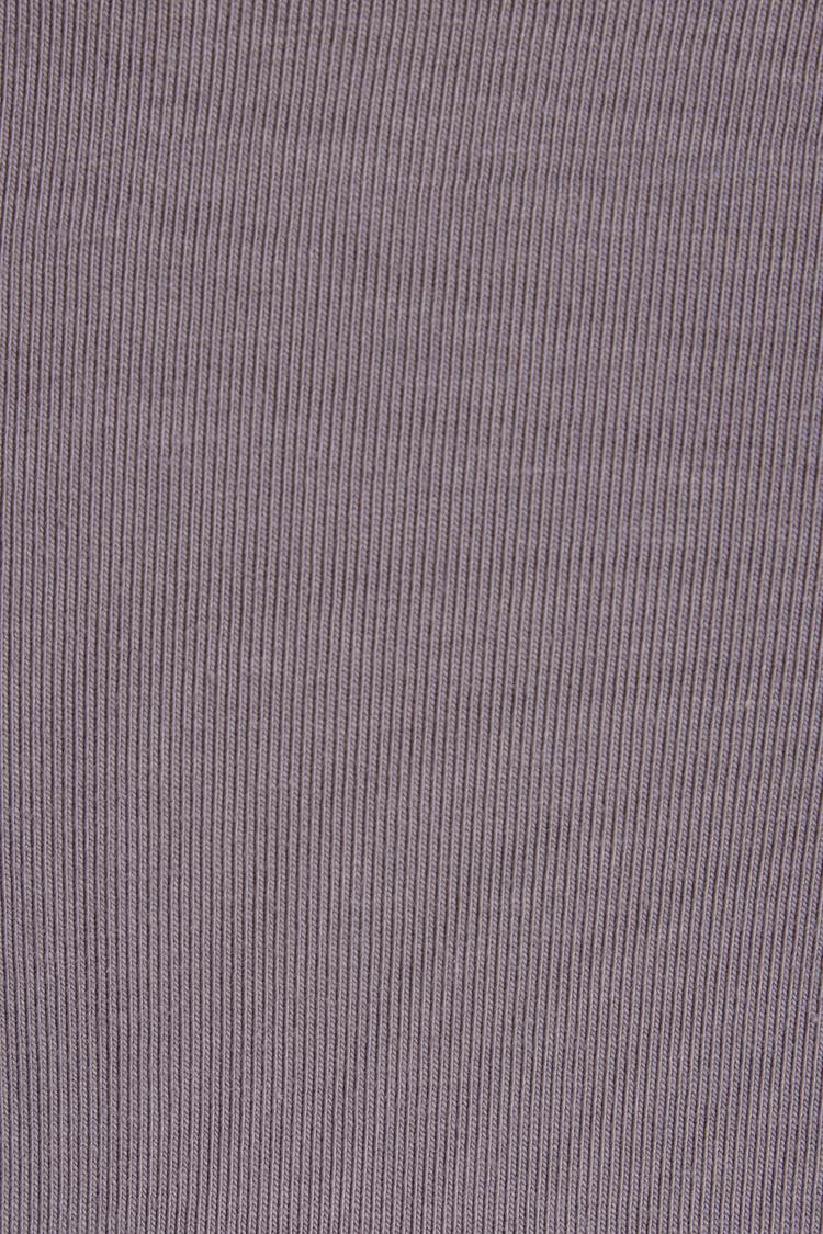 LASCANA Active LASCANA Active Jazzpants Jazzpants Damen - lavendel - 1 | SportScheck