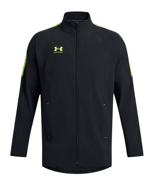Under Armour Challenger Pro Jacke Trainingsjacke Herren