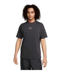Nike Air Fit T-Shirt T-Shirt Herren - grau