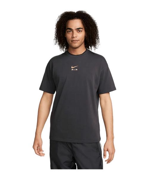 Nike Air Fit T-Shirt T-Shirt Herren