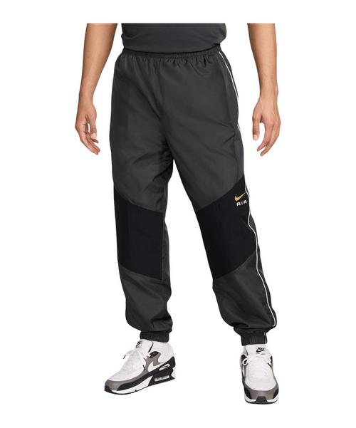 Nike Air Jogginghose Shorts Herren