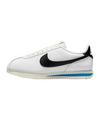 Nike Cortez Damen Sneaker Damen - weiss