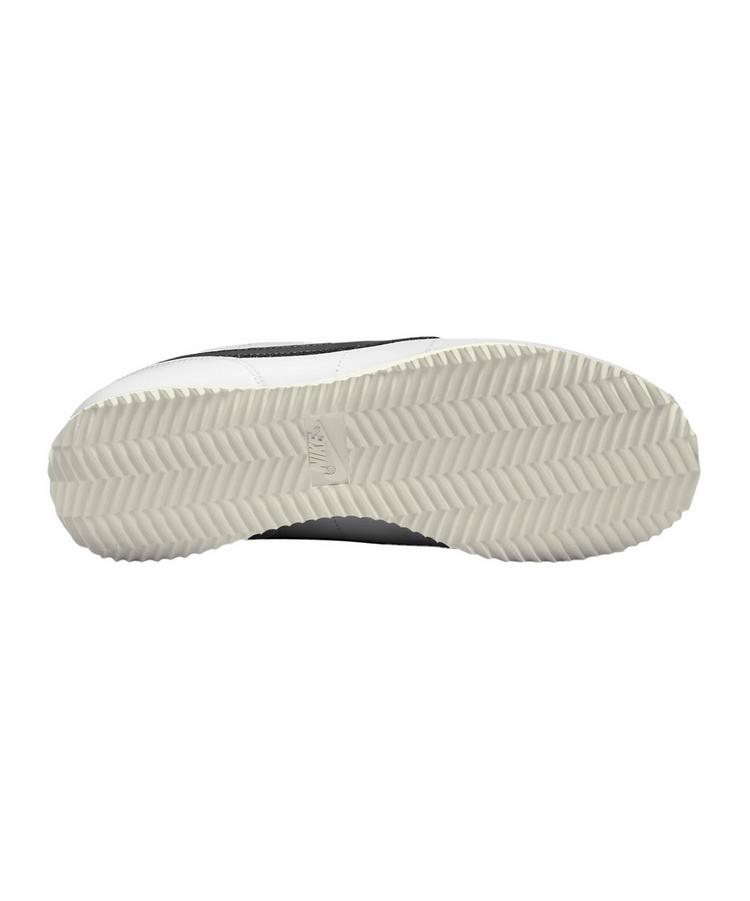 Nike Nike Cortez Damen Sneaker Damen - weiss - 0 | SportScheck