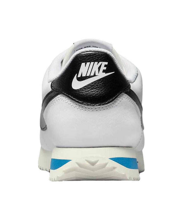 Nike Nike Cortez Damen Sneaker Damen - weiss - 2 | SportScheck