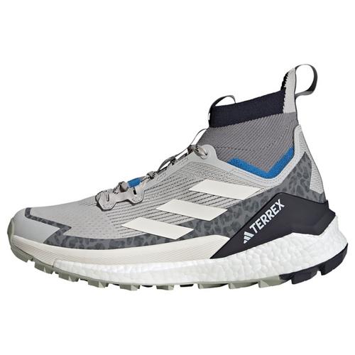 adidas TERREX Free Hiker 2.0 Wanderschuh Wanderschuhe Herren