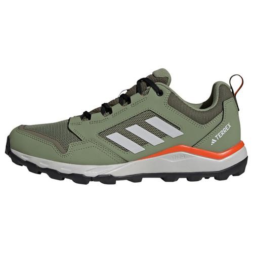 adidas Tracerocker 2.0 Trailrunning-Schuh Laufschuhe Herren