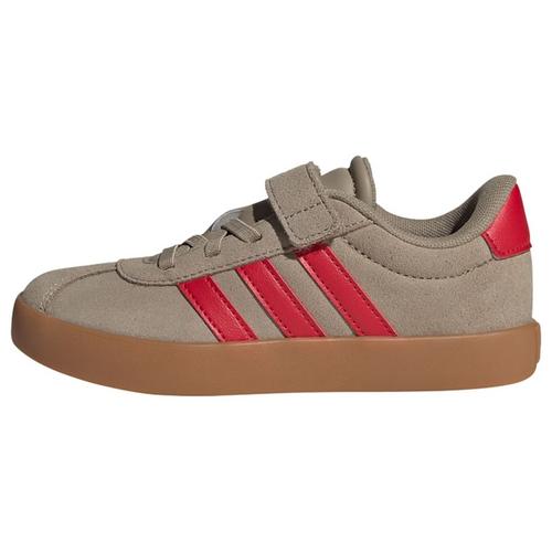 adidas VL Court 3.0 Schuh Sneaker Kinder