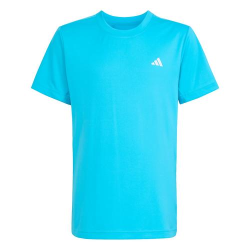 adidas Club Tennis Kids T-Shirt Poloshirt Kinder