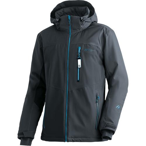 Maier Sports Oravice Skijacke Herren