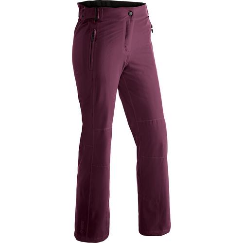 Maier Sports Vroni Skihose Damen
