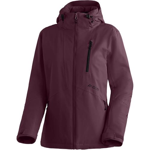 Maier Sports Straja Skijacke Damen