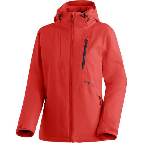 Maier Sports Straja Skijacke Damen