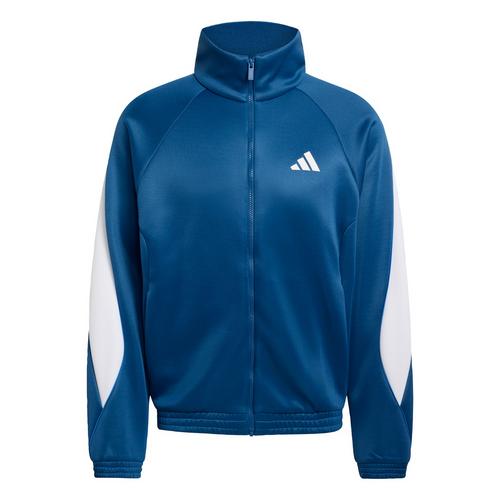 adidas Stadium Trainingsjacke Trainingsanzug Herren