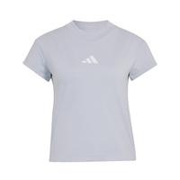 adidas adidas Z.N.E. Kids T-Shirt T-Shirt Damen - Halo Silver