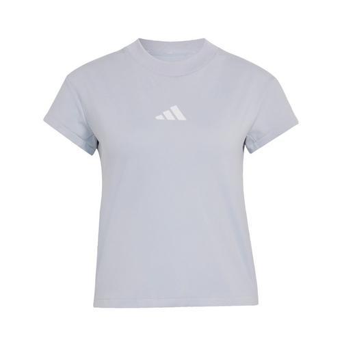 adidas adidas Z.N.E. Kids T-Shirt T-Shirt Damen