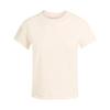 adidas adidas Z.N.E. Kids T-Shirt T-Shirt Damen - Blush Pink