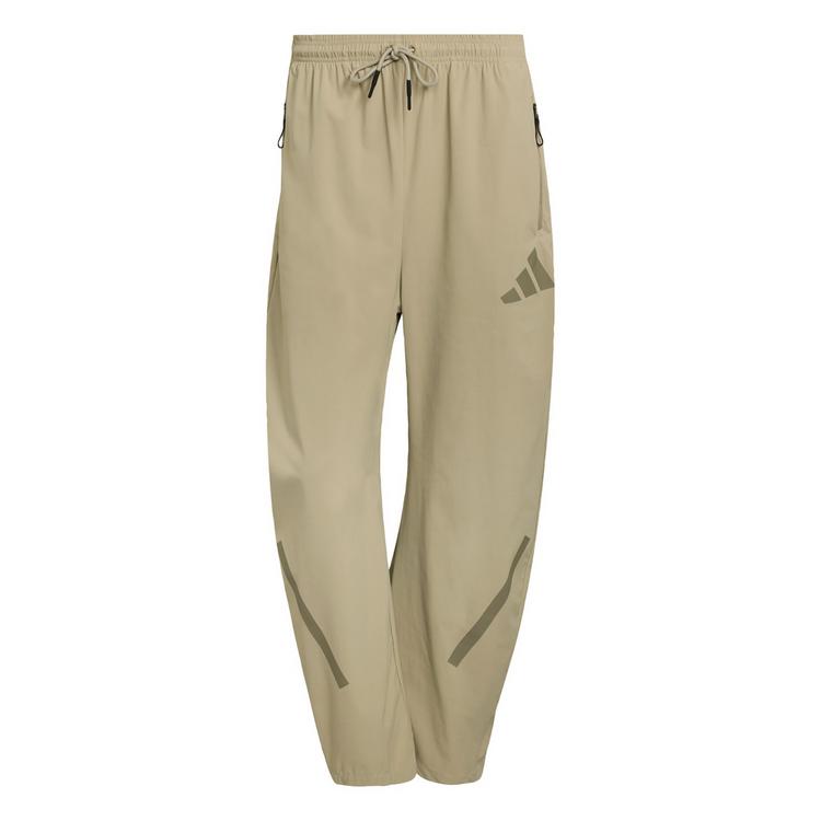 adidas adidas ADIDAS Z.N.E. WOVEN PANT Trainingshose Herren - Wonder Cargo - 0 | SportScheck