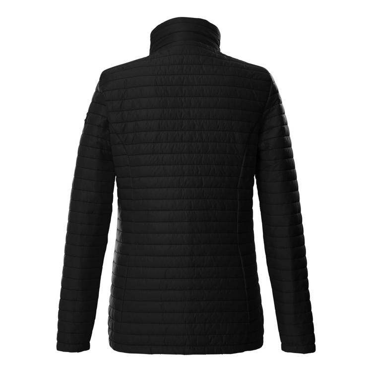 G.I.G.A. DX by killtec G.I.G.A. DX by killtec OOGS 2 Softshelljacke Damen - Schwarz0110 - 0 | SportScheck