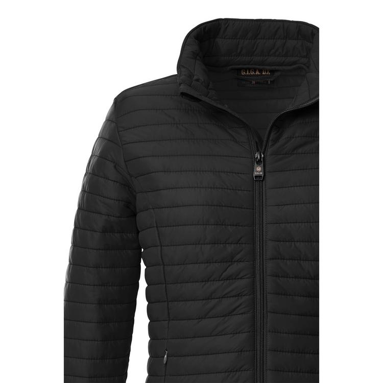 G.I.G.A. DX by killtec G.I.G.A. DX by killtec OOGS 2 Softshelljacke Damen - Schwarz0110 - 1 | SportScheck