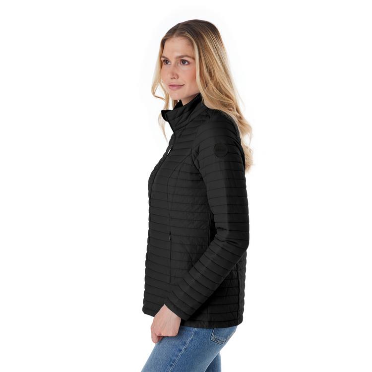 G.I.G.A. DX by killtec G.I.G.A. DX by killtec OOGS 2 Softshelljacke Damen - Schwarz0110 - 5 | SportScheck