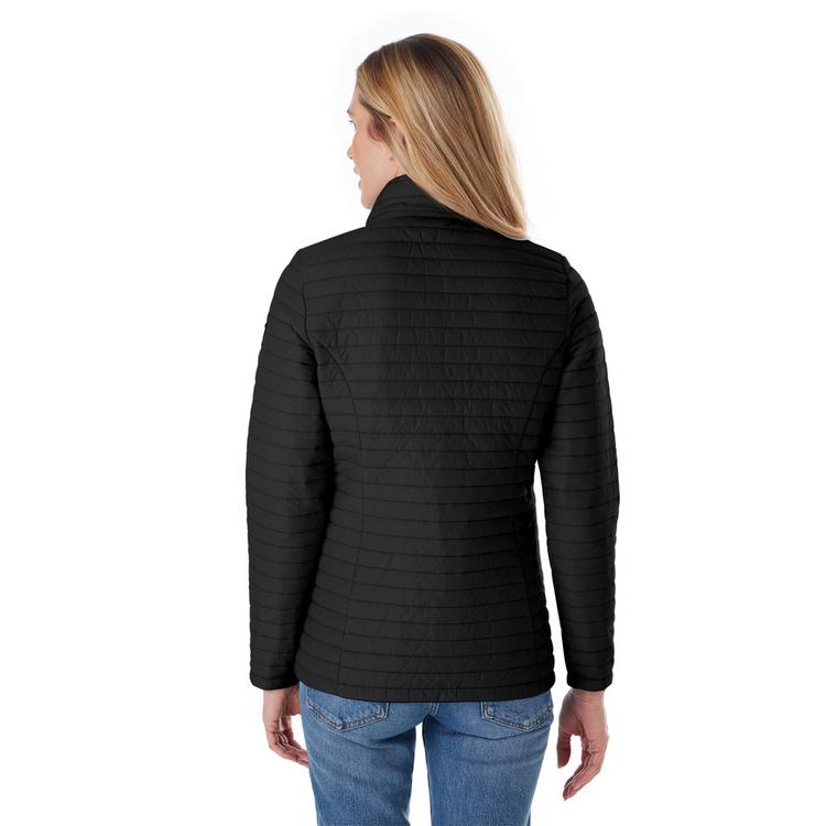 G.I.G.A. DX by killtec G.I.G.A. DX by killtec OOGS 2 Softshelljacke Damen - Schwarz0110 - 6 | SportScheck