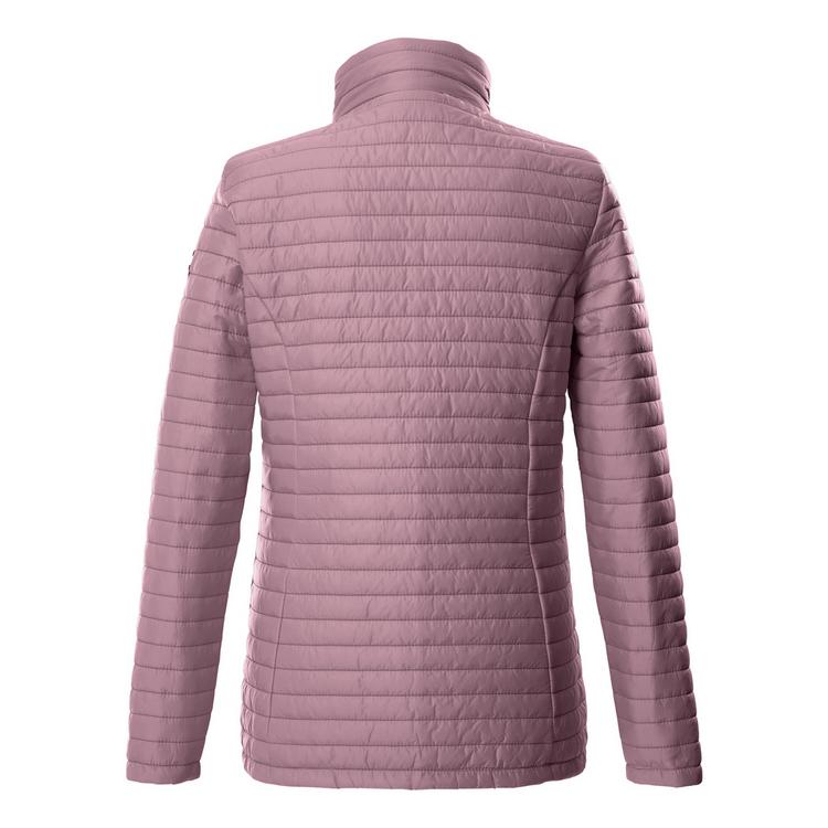 G.I.G.A. DX by killtec G.I.G.A. DX by killtec OOGS 2 Softshelljacke Damen - Rose4015 - 0 | SportScheck