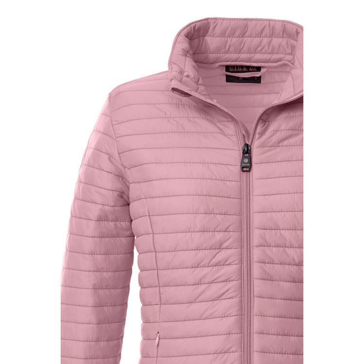 G.I.G.A. DX by killtec G.I.G.A. DX by killtec OOGS 2 Softshelljacke Damen - Rose4015 - 1 | SportScheck