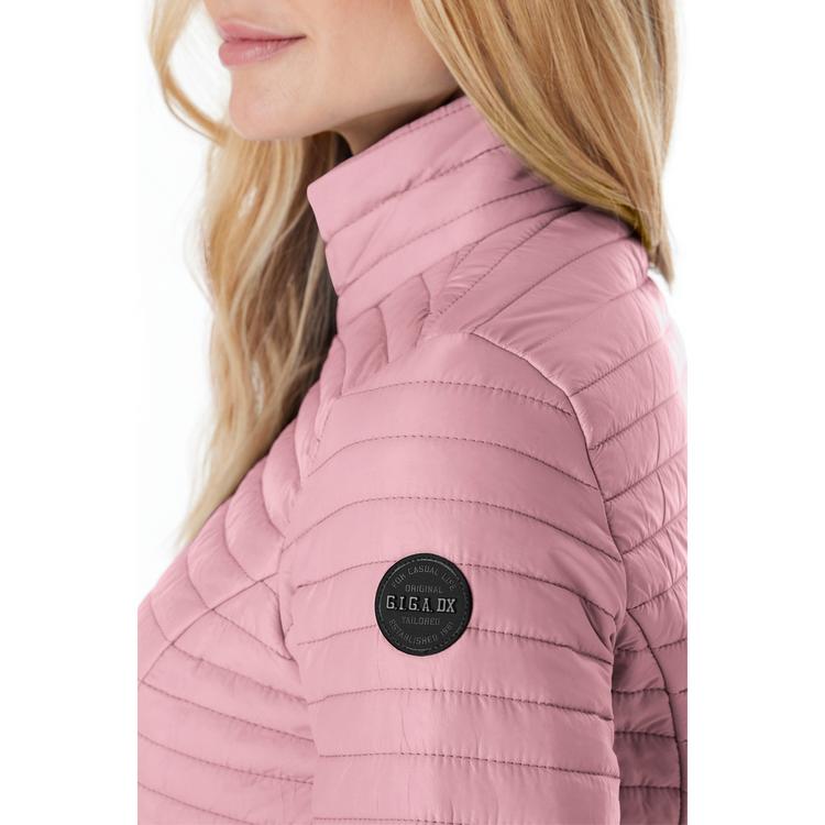 G.I.G.A. DX by killtec G.I.G.A. DX by killtec OOGS 2 Softshelljacke Damen - Rose4015 - 7 | SportScheck