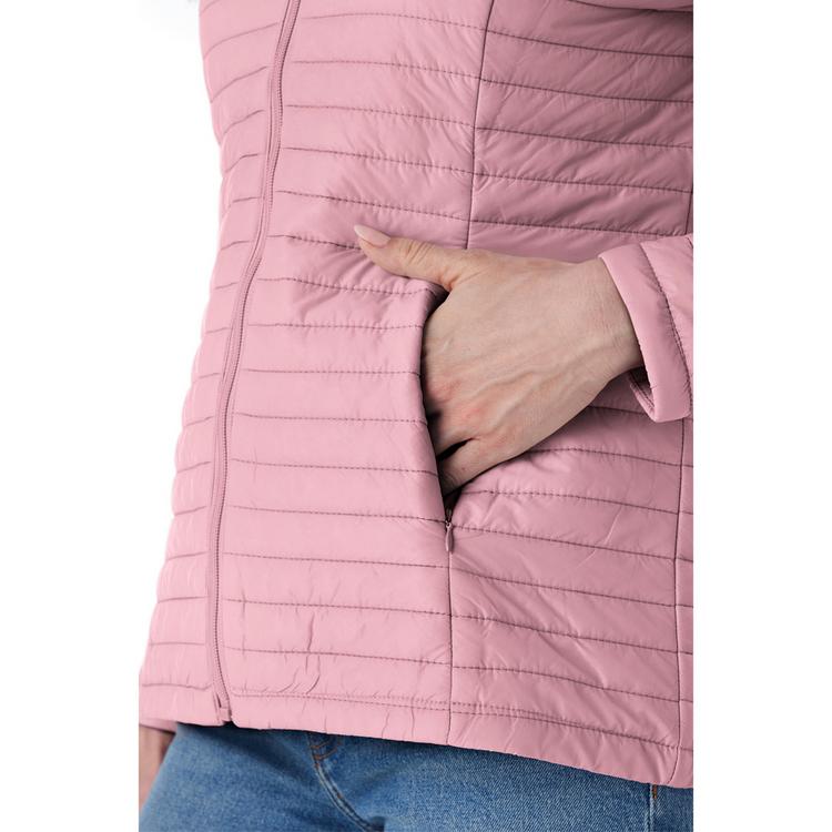 G.I.G.A. DX by killtec G.I.G.A. DX by killtec OOGS 2 Softshelljacke Damen - Rose4015 - 8 | SportScheck