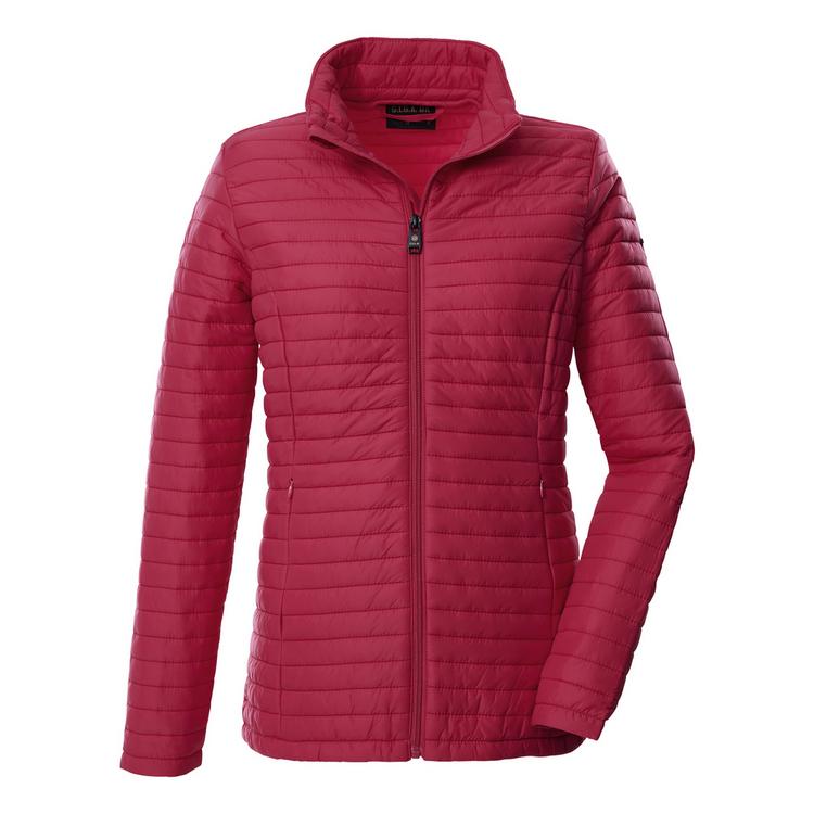 G.I.G.A. DX by killtec G.I.G.A. DX by killtec OOGS 2 Softshelljacke Damen - Pink4713 - 0 | SportScheck