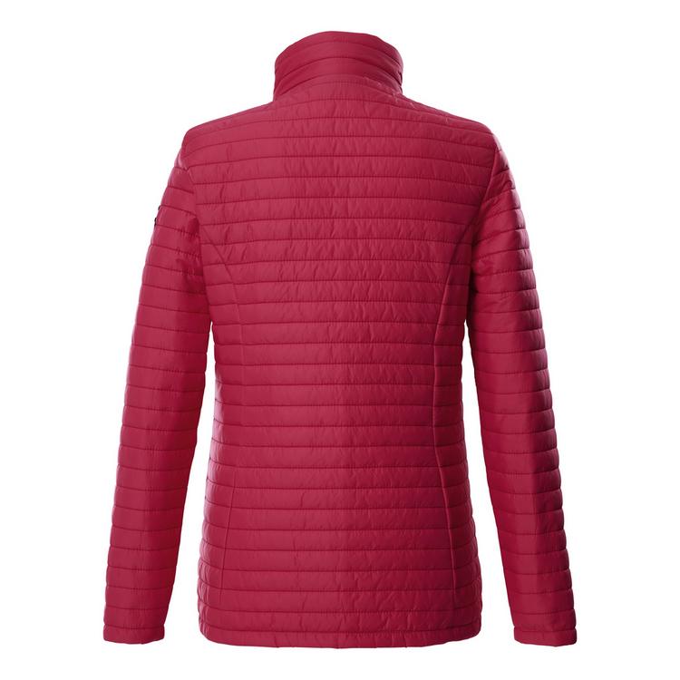 G.I.G.A. DX by killtec G.I.G.A. DX by killtec OOGS 2 Softshelljacke Damen - Pink4713 - 0 | SportScheck