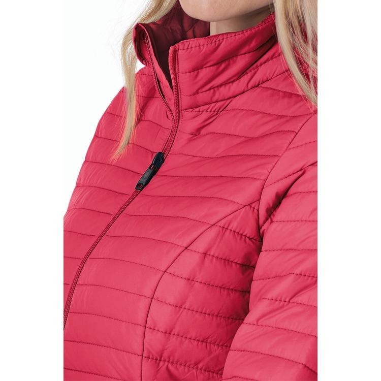 G.I.G.A. DX by killtec G.I.G.A. DX by killtec OOGS 2 Softshelljacke Damen - Pink4713 - 7 | SportScheck