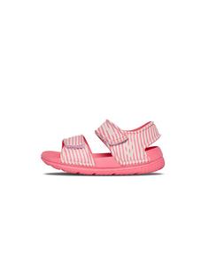 hummel PLAYA JR Sandalen Kinder CONCH SHELL