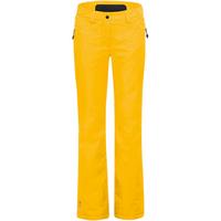 Maier Sports Ronka Skihose Damen - Gelb