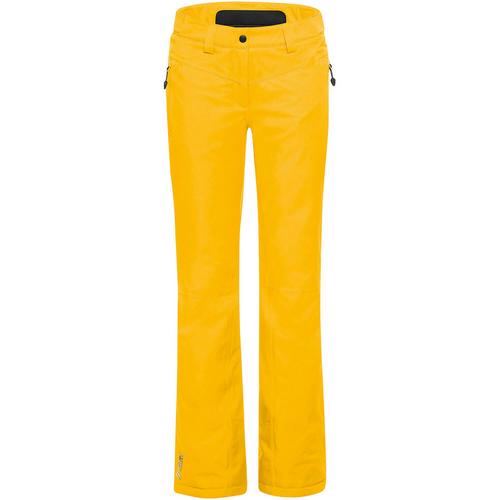 Maier Sports Ronka Skihose Damen