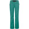 Maier Sports Ronka Skihose Damen - Tannengr&uuml;n