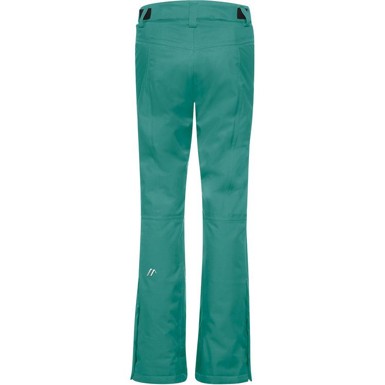 Maier Sports Maier Sports Ronka Skihose Damen - Tannengr&uuml;n - 0 | SportScheck