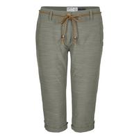 G.I.G.A. DX by killtec GS 93 WMN PNTS Funktionsshorts Damen - Oliv1012