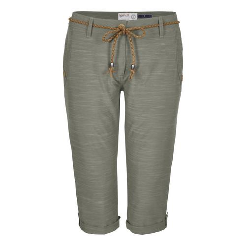 G.I.G.A. DX by killtec GS 93 WMN PNTS Funktionsshorts Damen