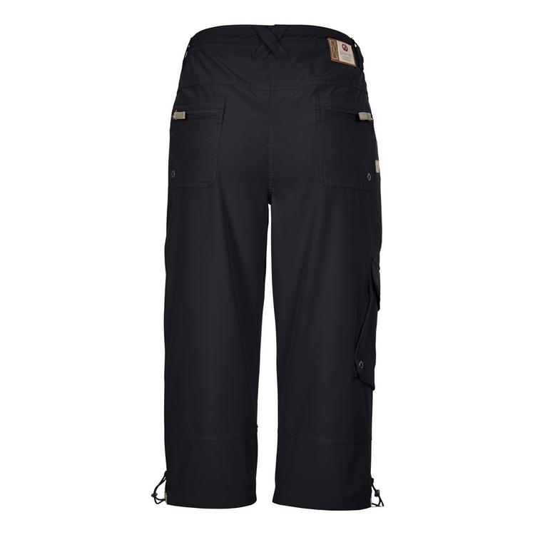 G.I.G.A. DX by killtec G.I.G.A. DX by killtec GS 31 WMN PNTS Funktionsshorts Damen - Blau3074 - 0 | SportScheck