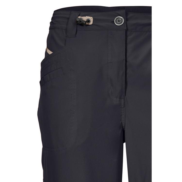 G.I.G.A. DX by killtec G.I.G.A. DX by killtec GS 31 WMN PNTS Funktionsshorts Damen - Blau3074 - 1 | SportScheck