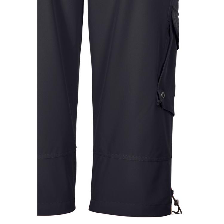 G.I.G.A. DX by killtec G.I.G.A. DX by killtec GS 31 WMN PNTS Funktionsshorts Damen - Blau3074 - 2 | SportScheck