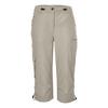 G.I.G.A. DX by killtec GS 31 WMN PNTS Funktionsshorts Damen - Beige8016