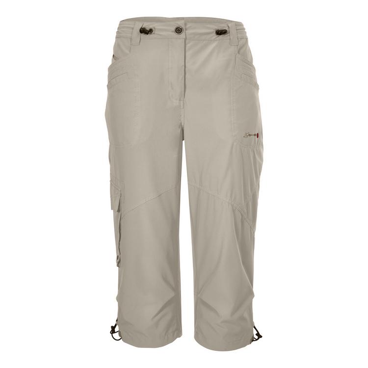 G.I.G.A. DX by killtec G.I.G.A. DX by killtec GS 31 WMN PNTS Funktionsshorts Damen - Beige8016 - 0 | SportScheck